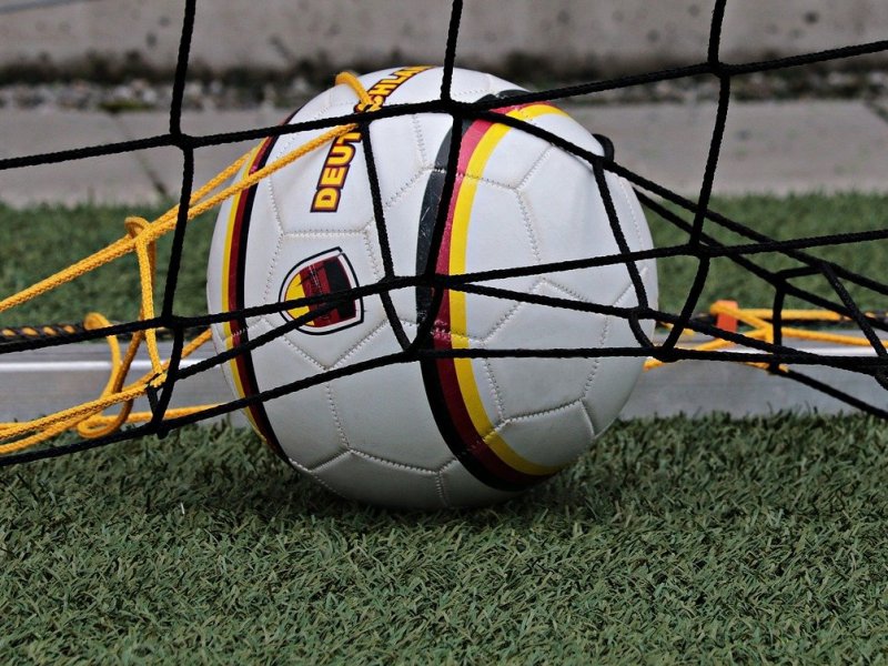 Accesorii sportive – Athletes’&nbsp;Choice